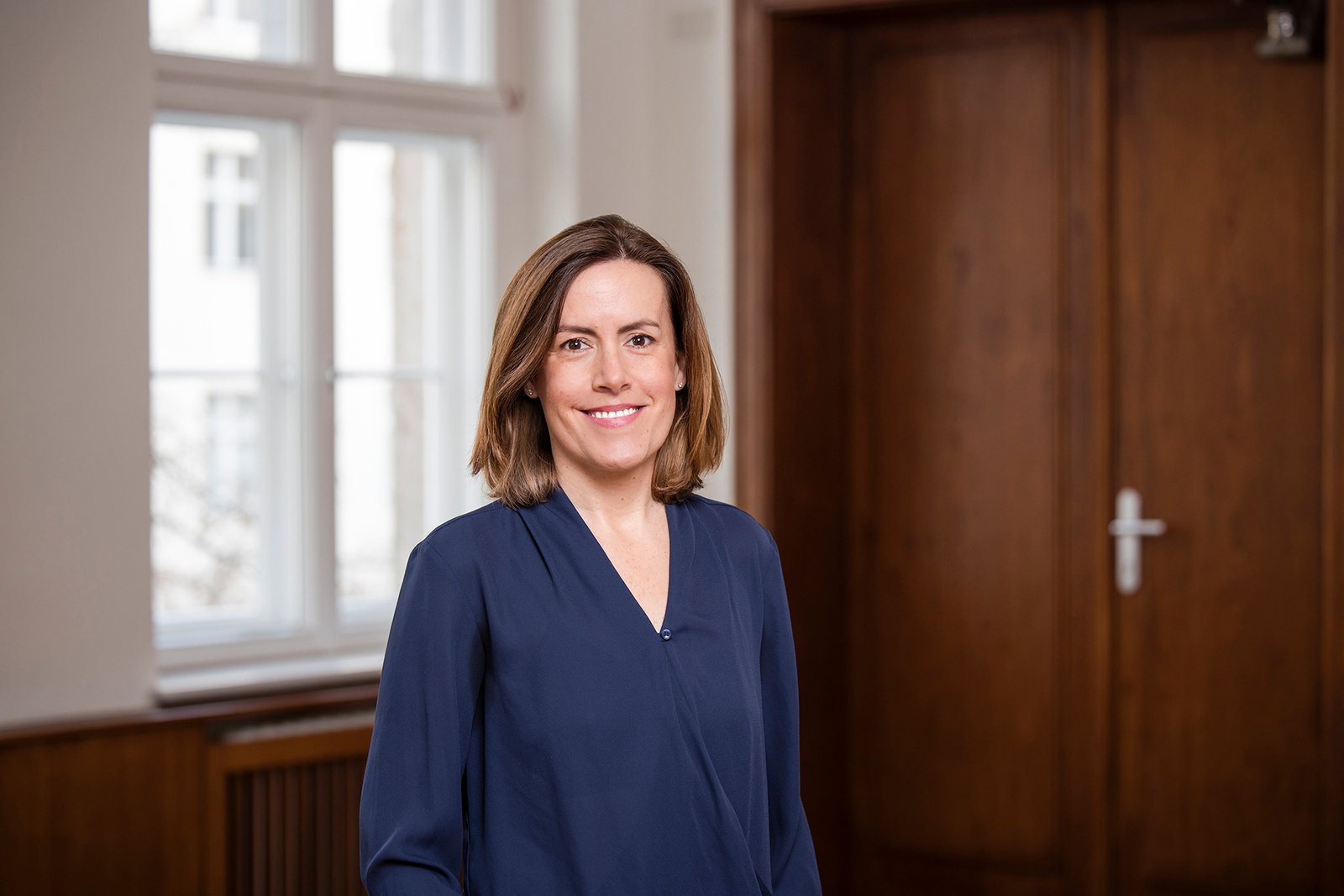 Katrin Böttcher